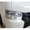 toyota hiace-commuter 2024 CFJ1723679 image 15