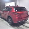 mazda cx-5 2017 -MAZDA--CX-5 KF2P-117539---MAZDA--CX-5 KF2P-117539- image 2