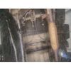 suzuki carry-truck 2005 -SUZUKI 【盛岡 480え783】--Carry Truck DA63T-337527---SUZUKI 【盛岡 480え783】--Carry Truck DA63T-337527- image 14