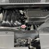 nissan serena 2016 quick_quick_HFC26_HFC26-305301 image 18