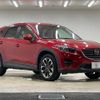 mazda cx-5 2016 quick_quick_LDA-KE2FW_KE2FW-220726 image 14