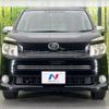 toyota voxy 2009 -TOYOTA--Voxy DBA-ZRR70W--ZRR70-0215441---TOYOTA--Voxy DBA-ZRR70W--ZRR70-0215441- image 16