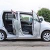 suzuki wagon-r 2010 CFJ1682051 image 23