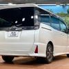 toyota voxy 2017 -TOYOTA--Voxy DBA-ZRR80W--ZRR80-0350729---TOYOTA--Voxy DBA-ZRR80W--ZRR80-0350729- image 18