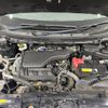 nissan x-trail 2016 CFJ1425053 image 19