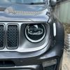 jeep renegade 2019 quick_quick_BU13_1C4BU0000KPK08477 image 8