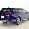 volkswagen passat 2019 -VOLKSWAGEN--VW Pssat Alltrack LDA-3CDFCF--WVWZZZ3CZJE261905---VOLKSWAGEN--VW Pssat Alltrack LDA-3CDFCF--WVWZZZ3CZJE261905- image 8