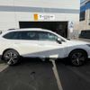 subaru outback 2018 -SUBARU 【札幌 303ﾏ343】--Legacy OutBack BS9--046772---SUBARU 【札幌 303ﾏ343】--Legacy OutBack BS9--046772- image 15