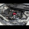 nissan cube 2010 CFJ1864261 image 19