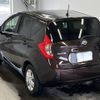 nissan note 2016 -NISSAN 【宮崎 501ぬ9523】--Note E12-487372---NISSAN 【宮崎 501ぬ9523】--Note E12-487372- image 6