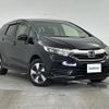 honda shuttle 2020 CFJ1546633 image 1