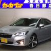 subaru impreza-g4 2016 -SUBARU--Impreza G4 DBA-GK7--GK7-002988---SUBARU--Impreza G4 DBA-GK7--GK7-002988- image 1