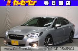 subaru impreza-g4 2016 -SUBARU--Impreza G4 DBA-GK7--GK7-002988---SUBARU--Impreza G4 DBA-GK7--GK7-002988-