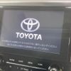 toyota alphard 2021 quick_quick_AGH30W_AGH30-9042107 image 5