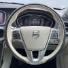 volvo v40 2018 CFJ1819912 image 12