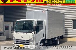 mazda titan 2013 GOO_NET_EXCHANGE_0403464A30250613W001