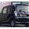 nissan dayz-roox 2014 -NISSAN 【横浜 555ｶ2000】--DAYZ Roox DBA-B21A--B21A-0063667---NISSAN 【横浜 555ｶ2000】--DAYZ Roox DBA-B21A--B21A-0063667- image 16