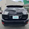 toyota harrier 2012 -TOYOTA--Harrier CBA-ACU30W--ACU30-0128446---TOYOTA--Harrier CBA-ACU30W--ACU30-0128446- image 5