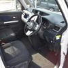 toyota tank 2019 -TOYOTA--Tank DBA-M900A--M900A-0385882---TOYOTA--Tank DBA-M900A--M900A-0385882- image 4