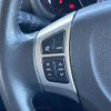 suzuki solio 2011 CFJ1841174 image 11