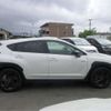 subaru subaru-others 2023 -SUBARU--Crosstrek GUE--GUE-017559---SUBARU--Crosstrek GUE--GUE-017559- image 23