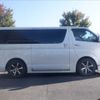 toyota hiace-van 2019 -TOYOTA--Hiace Van QDF-GDH201V--GDH201-1019023---TOYOTA--Hiace Van QDF-GDH201V--GDH201-1019023- image 13