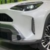 toyota yaris-cross 2023 CFJ1876762 image 24