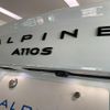 renault alpine 2024 CFJ1532244 image 17