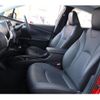 toyota prius 2019 CFJ1727128 image 19
