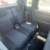 daihatsu wake 2016 -DAIHATSU--WAKE LA710S--LA710S-0015991---DAIHATSU--WAKE LA710S--LA710S-0015991- image 14