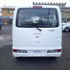 daihatsu hijet-van 2019 CFJ1766164 image 18