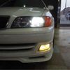 toyota chaser 1998 CFJ1762217 image 23