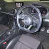 audi a3 2017 -AUDI--Audi A3 8VCXS-HA141429---AUDI--Audi A3 8VCXS-HA141429- image 4