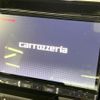 honda n-box 2022 quick_quick_JF3_JF3-5174111 image 3