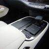 lexus ls 2021 quick_quick_6AA-GVF50_GVF50-6007796 image 11
