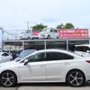 subaru legacy-b4 2015 -SUBARU--Legacy B4 BN9--005528---SUBARU--Legacy B4 BN9--005528- image 17