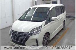 nissan serena 2020 quick_quick_DAA-GFC27_195985