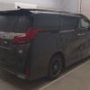 toyota alphard 2021 -TOYOTA--Alphard 6AA-AYH30W--AYH30-0132942---TOYOTA--Alphard 6AA-AYH30W--AYH30-0132942- image 2