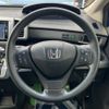 honda freed 2016 -HONDA--Freed DBA-GB3--GB3-1642012---HONDA--Freed DBA-GB3--GB3-1642012- image 14