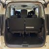 nissan serena 2020 quick_quick_DAA-HFC27_HFC27-075014 image 13