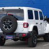 chrysler jeep-wrangler 2022 -CHRYSLER--Jeep Wrangler 3LA-JL20L--1C4JJXR6XPW561945---CHRYSLER--Jeep Wrangler 3LA-JL20L--1C4JJXR6XPW561945- image 10