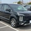 mitsubishi delica-d5 2020 quick_quick_3DA-CV1W_CV1W-2211422 image 14