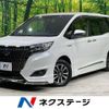 toyota esquire 2019 -TOYOTA--Esquire DAA-ZWR80G--ZWR80-0427893---TOYOTA--Esquire DAA-ZWR80G--ZWR80-0427893- image 1