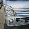 suzuki carry-truck 2020 -SUZUKI--Carry Truck EBD-DA16T--DA16T----SUZUKI--Carry Truck EBD-DA16T--DA16T-- image 20