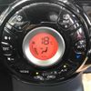 nissan note 2013 TE2123 image 16