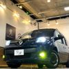 renault kangoo 2019 quick_quick_ABA-KWH5F1_VF1KW14B3J0788322 image 3