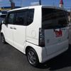 honda n-box 2013 -HONDA--N BOX DBA-JF1--JF1-1294874---HONDA--N BOX DBA-JF1--JF1-1294874- image 9