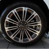land-rover range-rover 2024 -ROVER--Range Rover 5BA-LZ2XA--SALZA2AX5RH243483---ROVER--Range Rover 5BA-LZ2XA--SALZA2AX5RH243483- image 27
