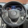 chrysler jeep-cherokee 2020 -CHRYSLER--Jeep Cherokee ABA-KL20L--1C4PJMHN4KD467789---CHRYSLER--Jeep Cherokee ABA-KL20L--1C4PJMHN4KD467789- image 13