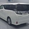 toyota vellfire 2016 -TOYOTA--Vellfire DBA-AGH30W--AGH30-0062034---TOYOTA--Vellfire DBA-AGH30W--AGH30-0062034- image 9